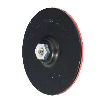 Suport disc abraziv 125mm