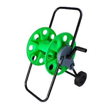 Suport/carucior pentru...