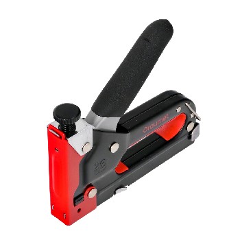 Capsator metalic 4-14 mm
