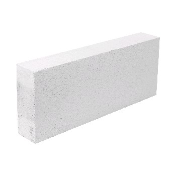 Blocuri BCA 240 x 600 x 300mm