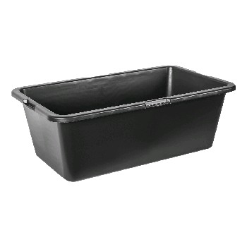 Vas pentru constructii 65L