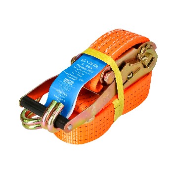 Chinga pentru bagaj 6m