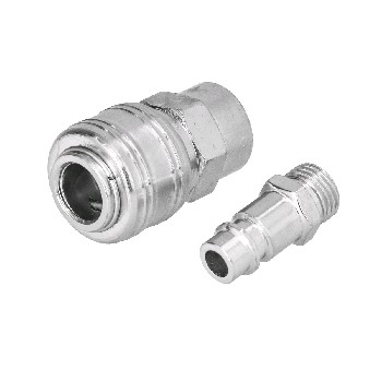 Mufa furtun pneumatic...