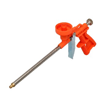 Pistol pentru spuma