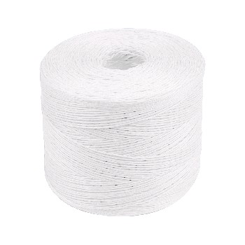 Sfoara polipropilena alba...