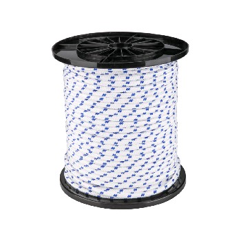 Sfoara polipropilena, tip...