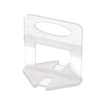 Клипсы для выравнивания...