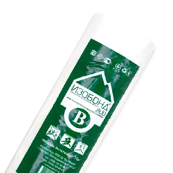 Izobond B Eco 70m2