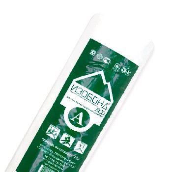 Izobond A Eco 70m2