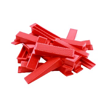 Клинья для выравнивания...