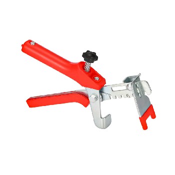 Клещи для системы...