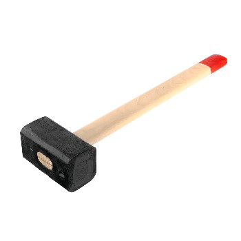 Кувалда 2кг