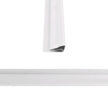 Profil CL-P6 3m