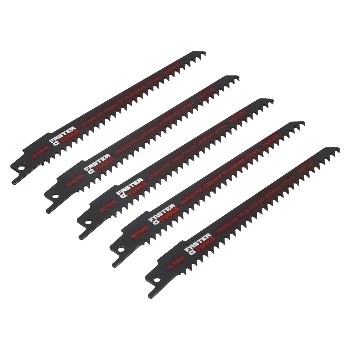 Pinza ferestrau sabie...