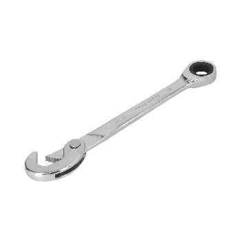 Cheie universala cu...