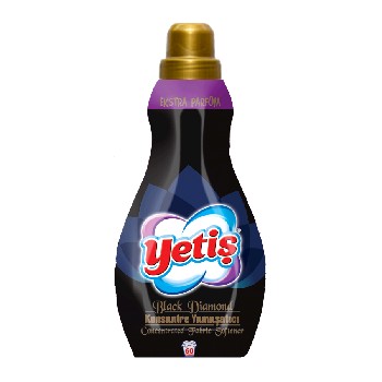 Balsam haine Yetis 1.440L...