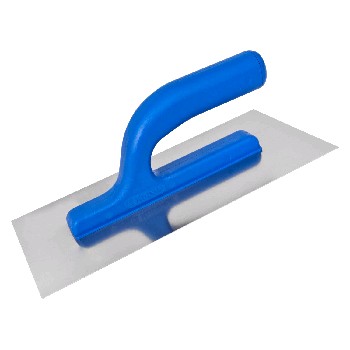 Gletiera Profi 130x270mm 