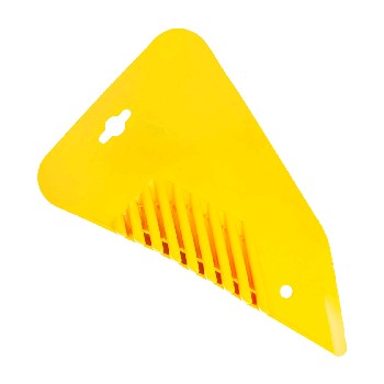 Spaclu pentru tapete