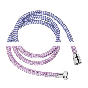 Furtun dus schimbator