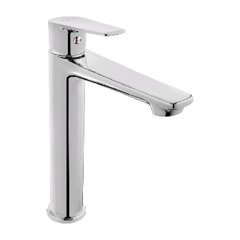 Baterie pentru lavoar DOKOS...