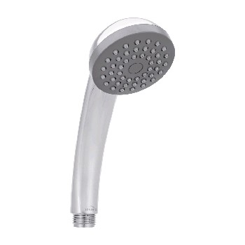 Para de dus EOL (chrom) 1...