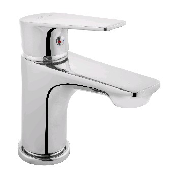 Baterie pentru lavoar DOKOS...