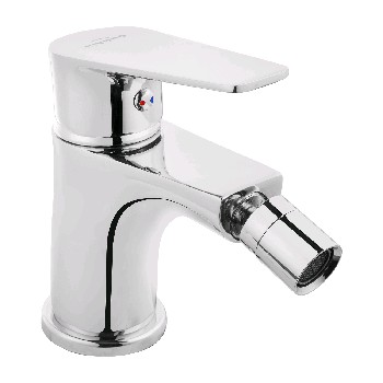 Baterie pentu bideu DOKOS...