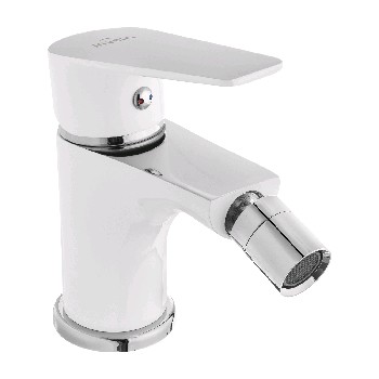 Baterie pentu bideu DOKOS...