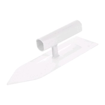 Gletiera unghiulara din...