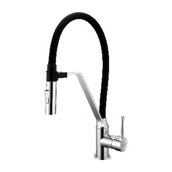 Baterie pentru bucatarie...