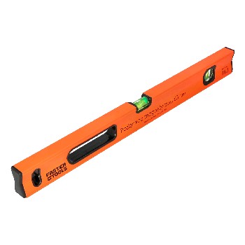 Nivela cu magnet 60cm