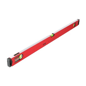 Nivela Profi 100 cm