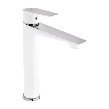 Baterie pentru lavoar DOKOS...