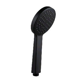 Para de dus PRETO (BK) (negru)