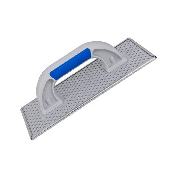 Gletiera pentru slefuit din...