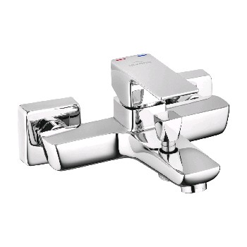 Baterie pentru cada, dus...