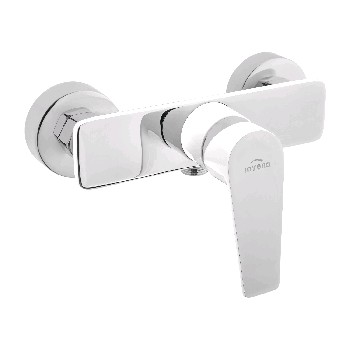 Baterie pentru dus DOKOS...