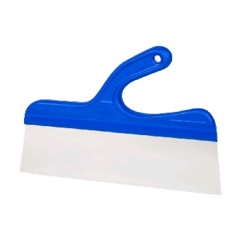 Spaclu de separare din otel...