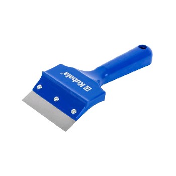 Razuitoare tapete 88mm