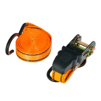 Chinga pentru bagaj 5m