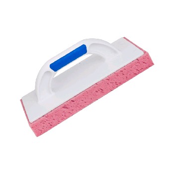 Gletiera cu burete dens...