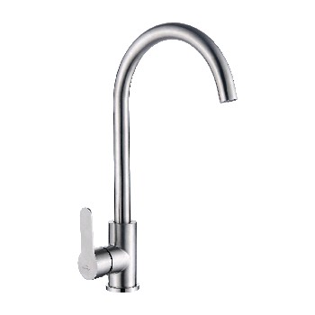 Baterie pentru bucatarie...