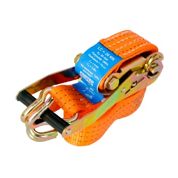 Chinga pentru bagaj 5m