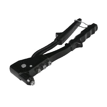 Pistol nituri 2.4-4.8