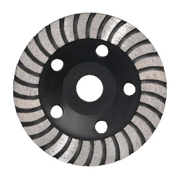 Disc diamantat pentru...
