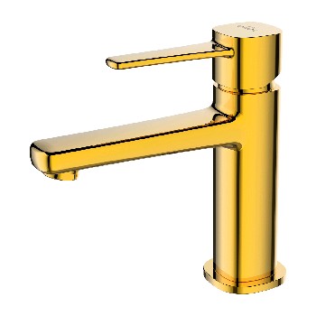 Baterie pentru lavoar...