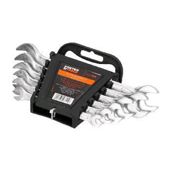 Set chei plate fixe 6-17 mm