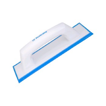 Gletiera cu cauciuc cu...