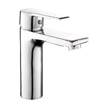 Baterie pentru lavoar JOY...