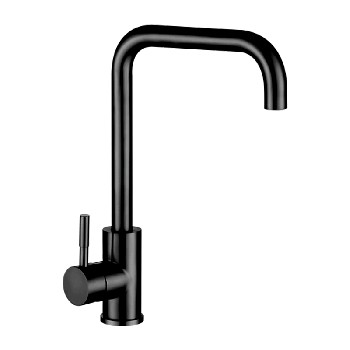 Baterie bucatarie pentu...